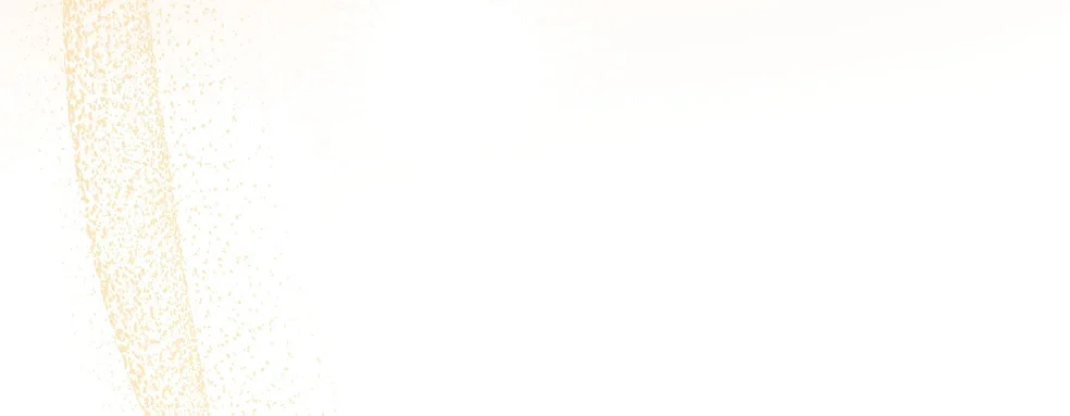 ACCIDENT ZONE Chapter 4 - Next Chapter 5