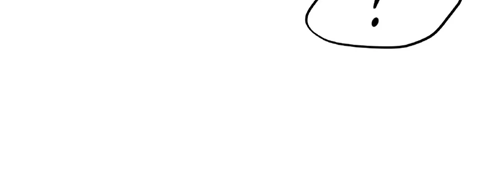 ACCIDENT ZONE Chapter 4 - Next Chapter 5