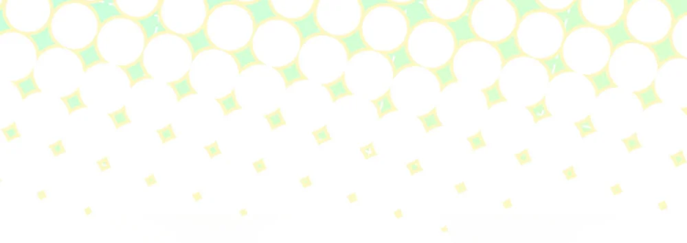 ACCIDENT ZONE Chapter 4 - Next Chapter 5