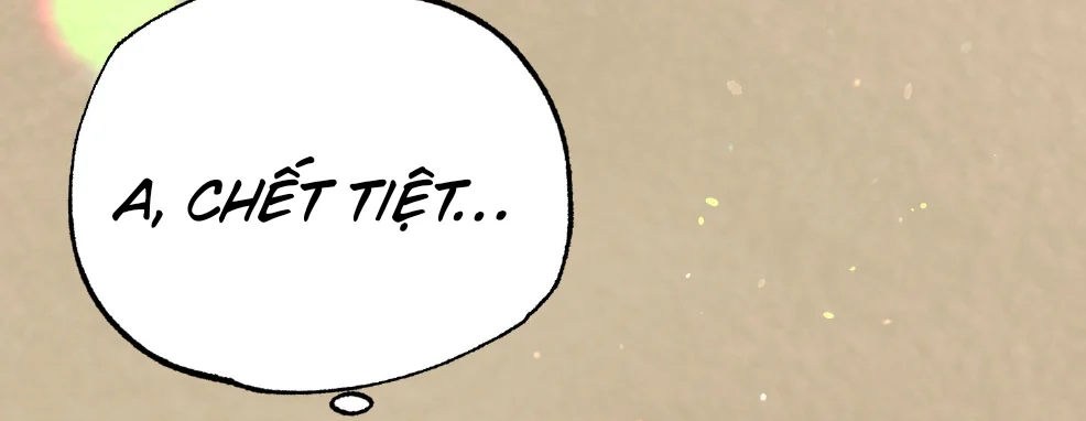 ACCIDENT ZONE Chapter 4 - Next Chapter 5