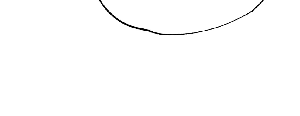 ACCIDENT ZONE Chapter 4 - Next Chapter 5