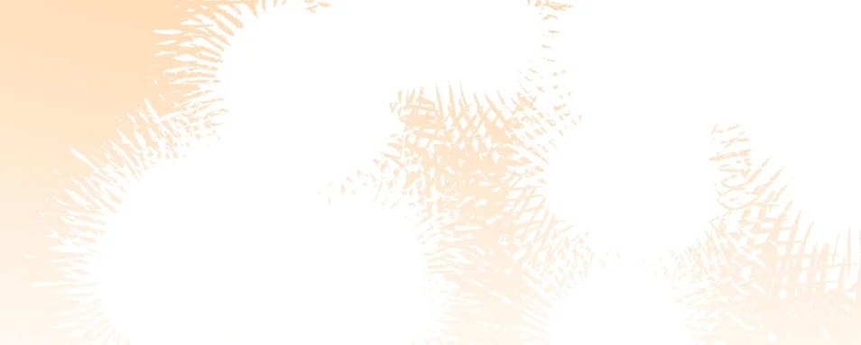 ACCIDENT ZONE Chapter 4 - Next Chapter 5