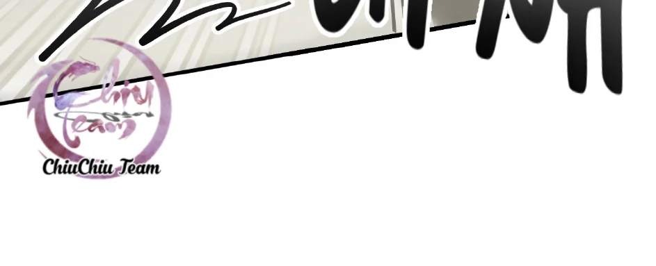 ACCIDENT ZONE Chapter 4 - Next Chapter 5