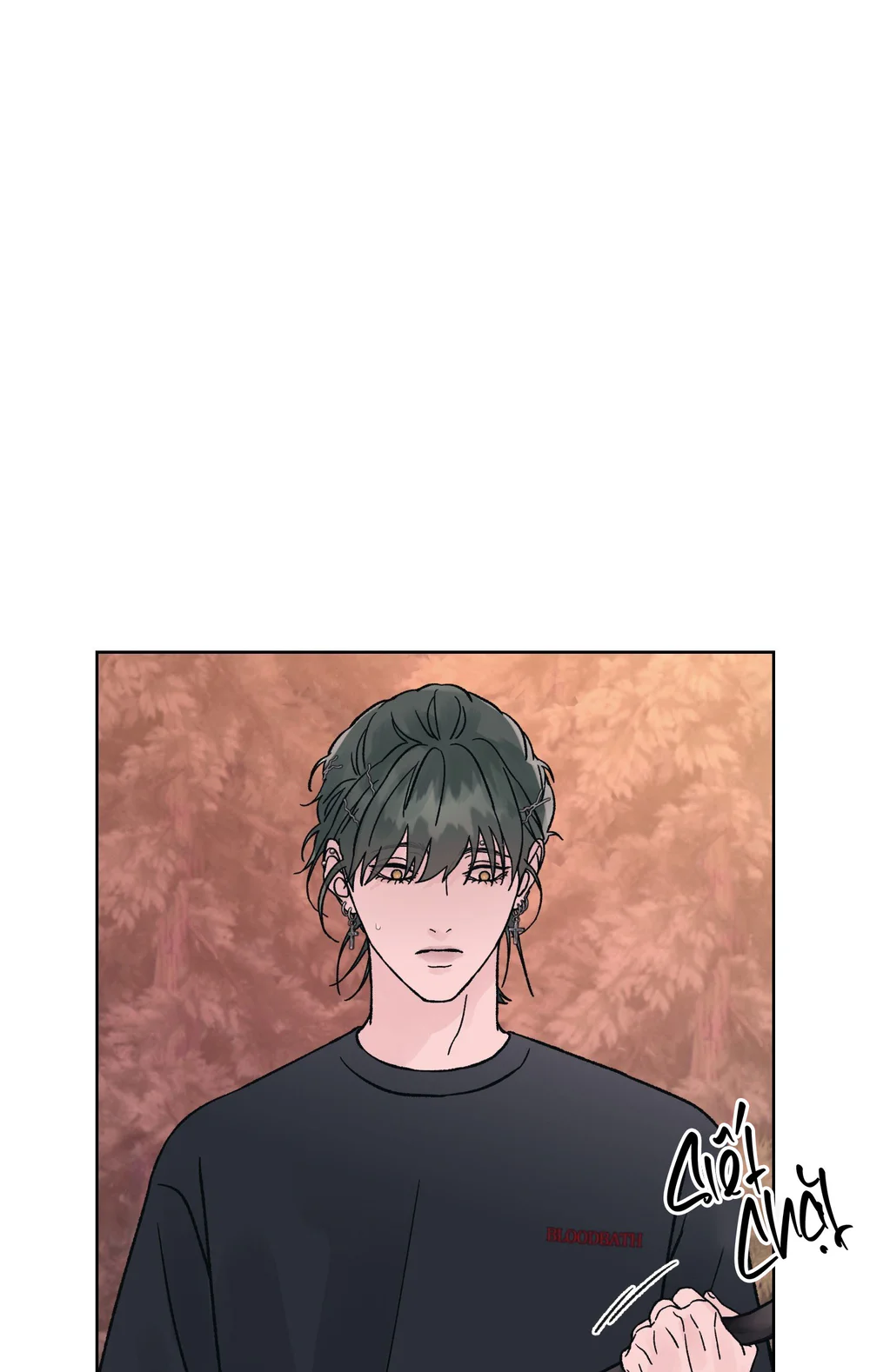 ĐÊM KINH HOÀNG Chapter 66 - Next Chapter 67