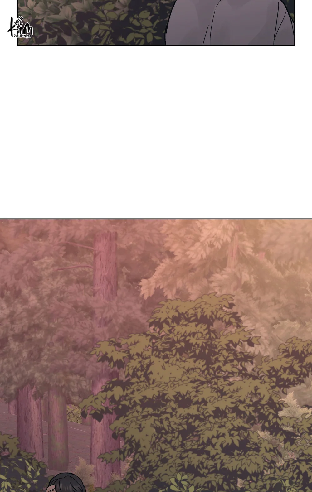 ĐÊM KINH HOÀNG Chapter 66 - Next Chapter 67