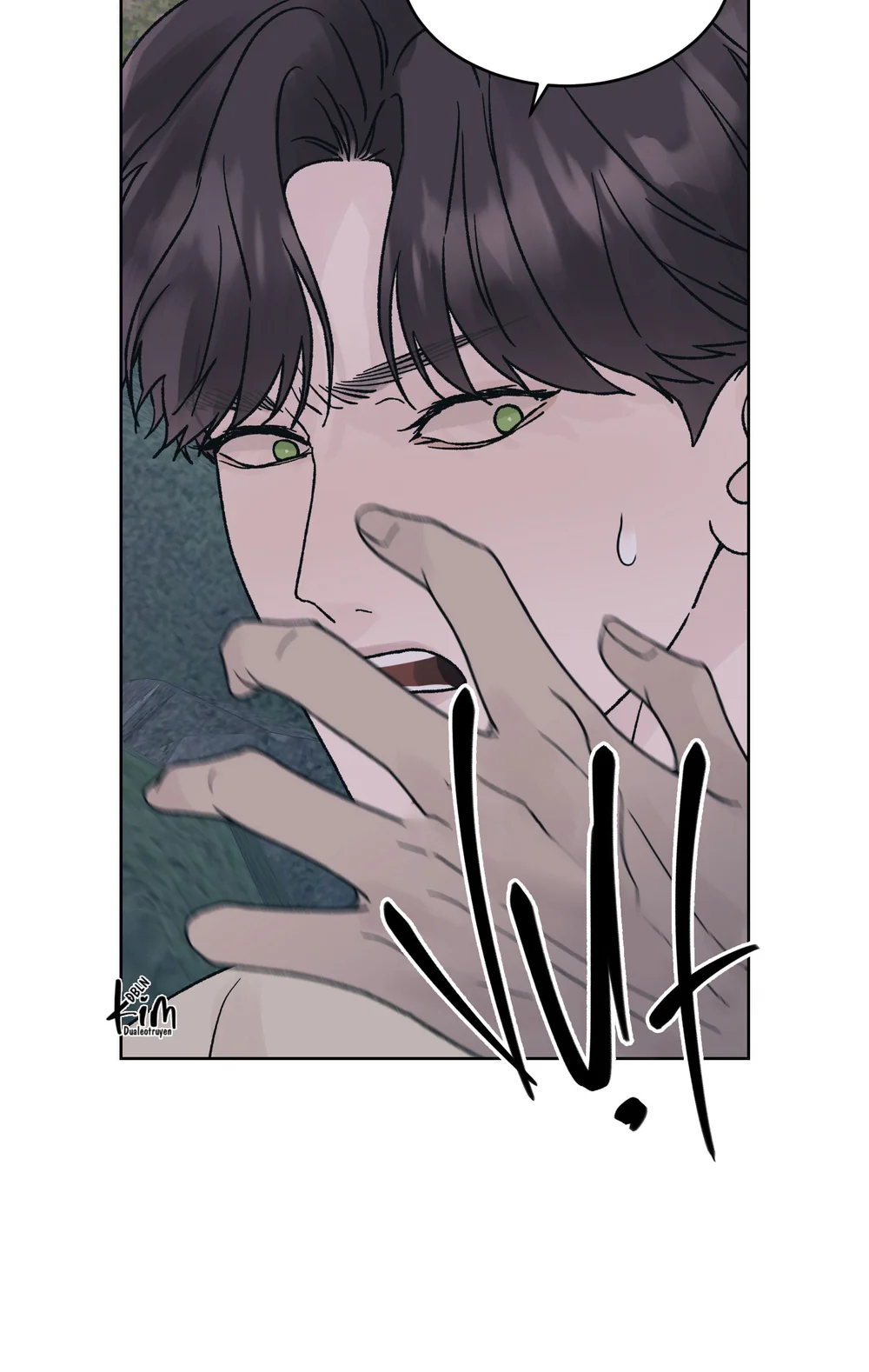 ĐÊM KINH HOÀNG Chapter 66 - Next Chapter 67