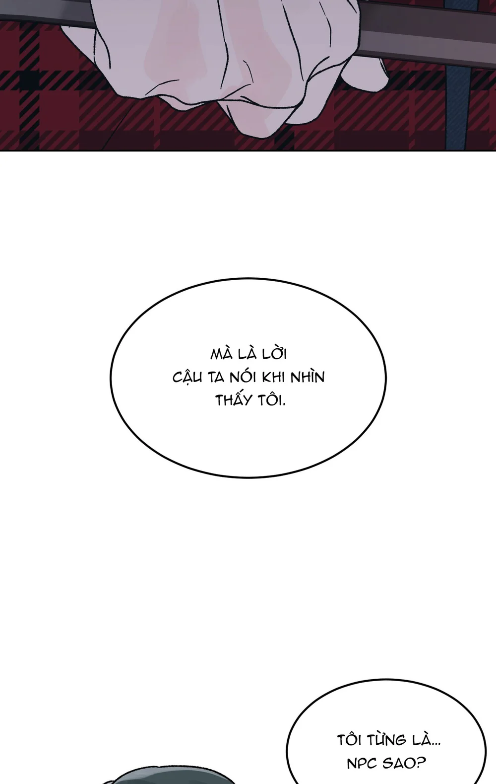 ĐÊM KINH HOÀNG Chapter 66 - Next Chapter 67