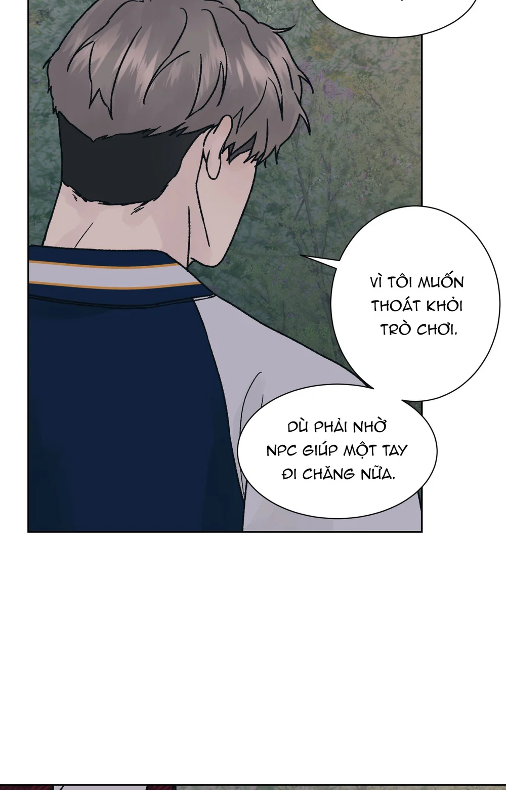 ĐÊM KINH HOÀNG Chapter 66 - Next Chapter 67