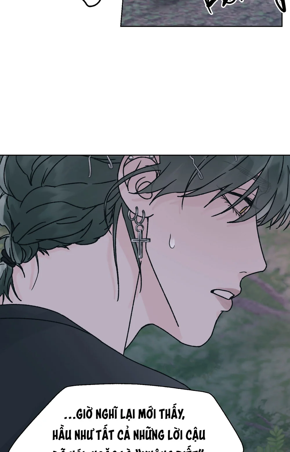 ĐÊM KINH HOÀNG Chapter 66 - Next Chapter 67