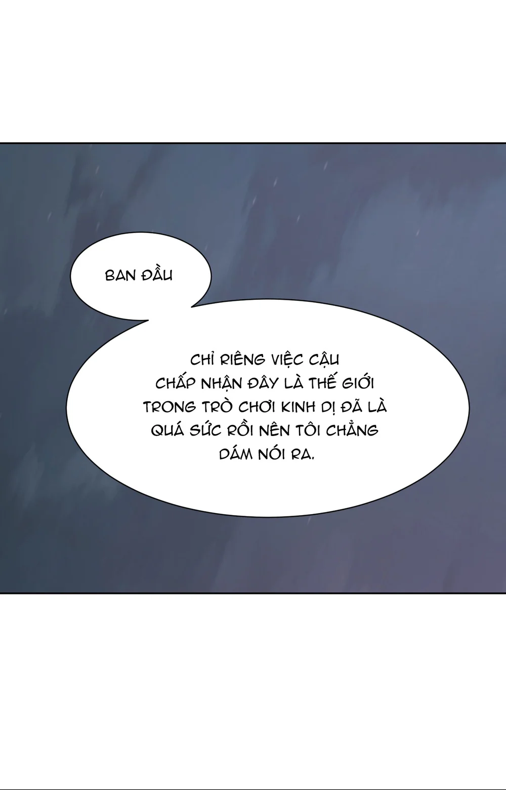 ĐÊM KINH HOÀNG Chapter 66 - Next Chapter 67