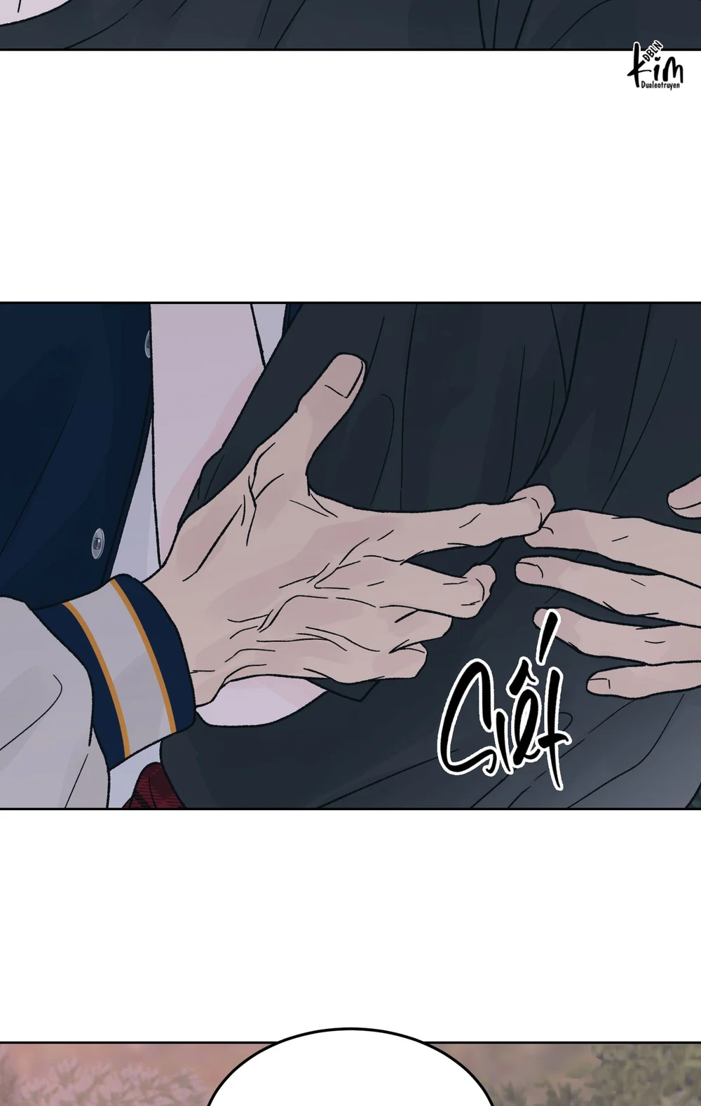 ĐÊM KINH HOÀNG Chapter 66 - Next Chapter 67