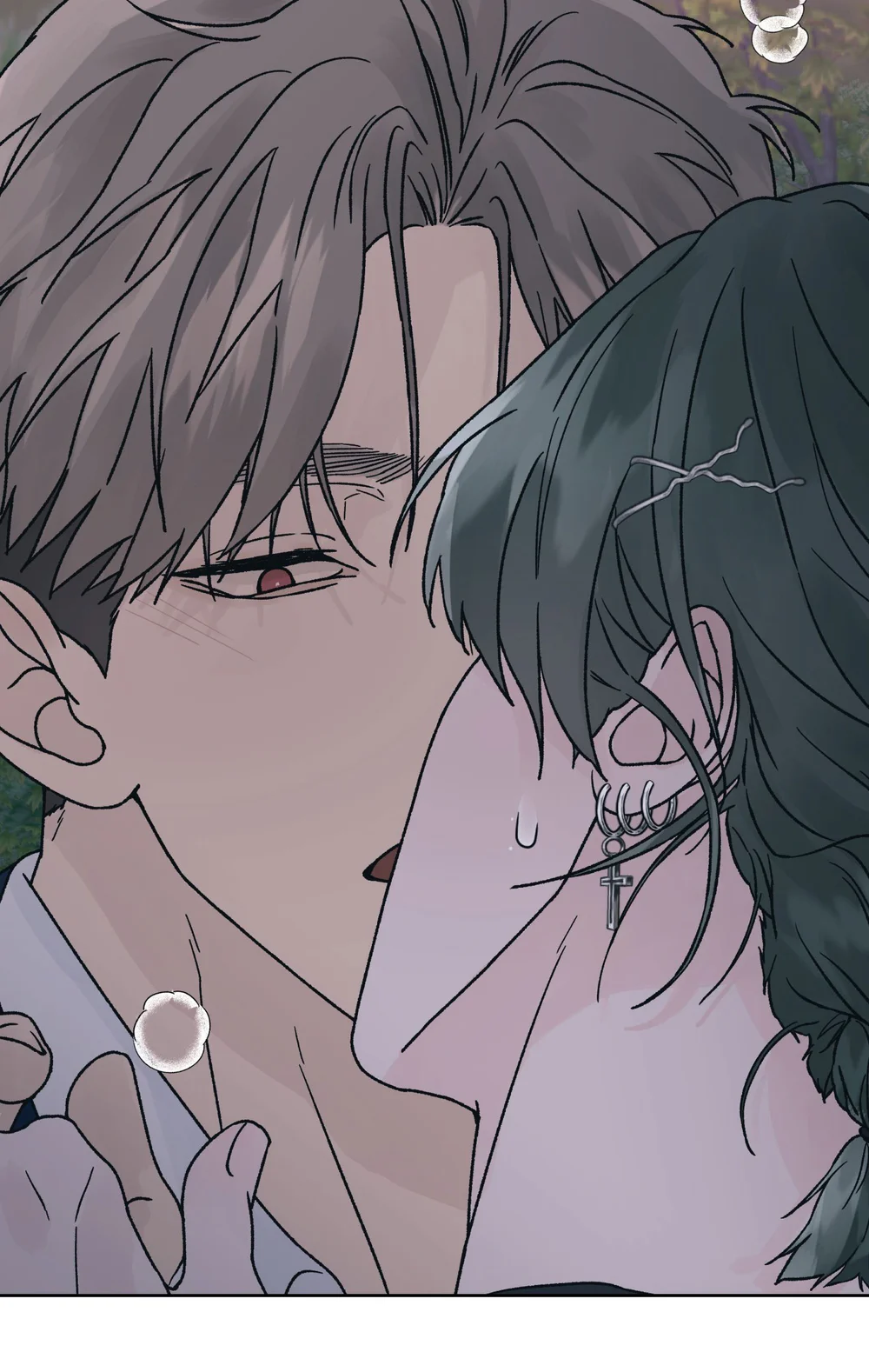 ĐÊM KINH HOÀNG Chapter 66 - Next Chapter 67