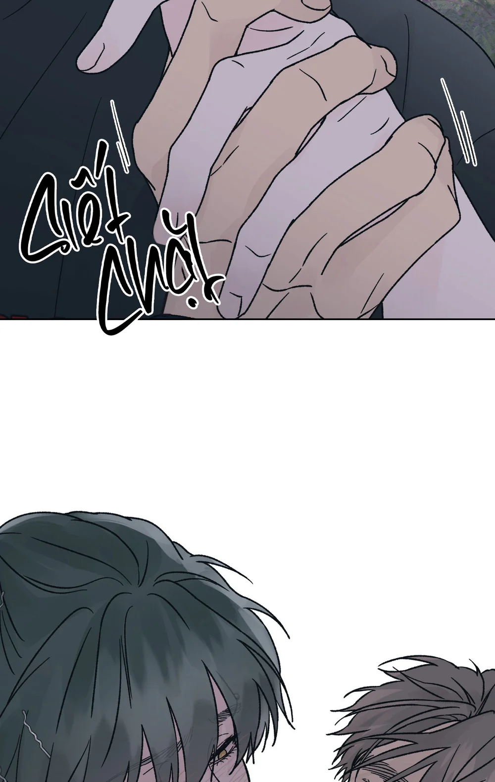 ĐÊM KINH HOÀNG Chapter 66 - Next Chapter 67