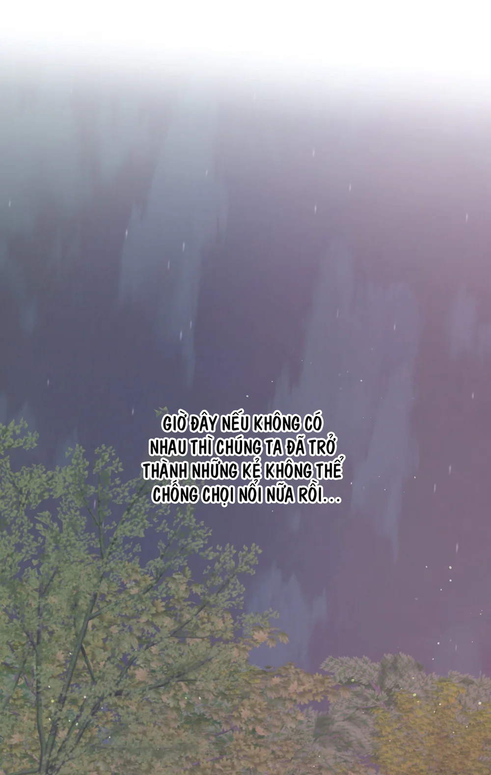 ĐÊM KINH HOÀNG Chapter 66 - Next Chapter 67