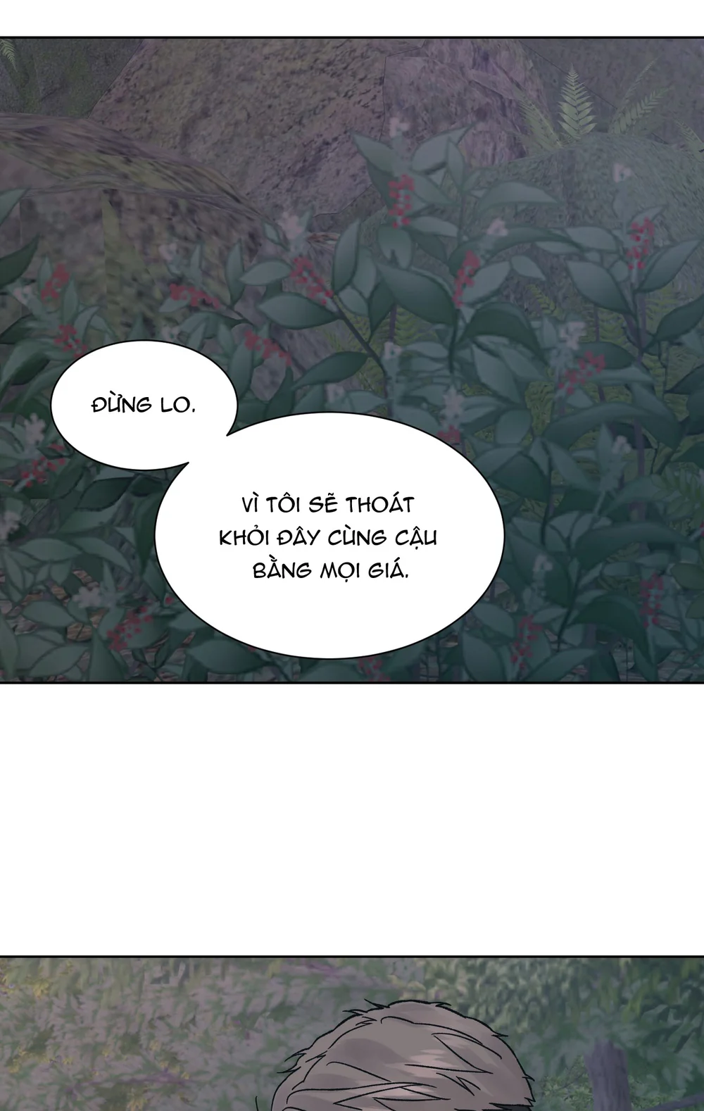 ĐÊM KINH HOÀNG Chapter 66 - Next Chapter 67