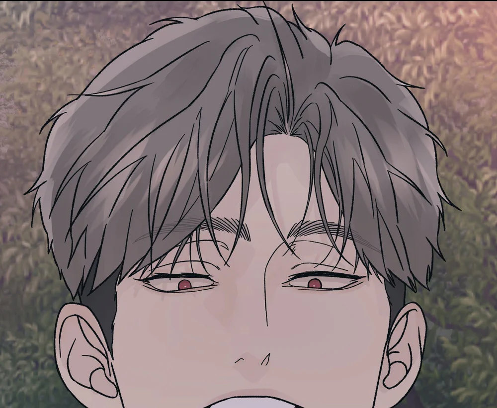 ĐÊM KINH HOÀNG Chapter 66 - Next Chapter 67