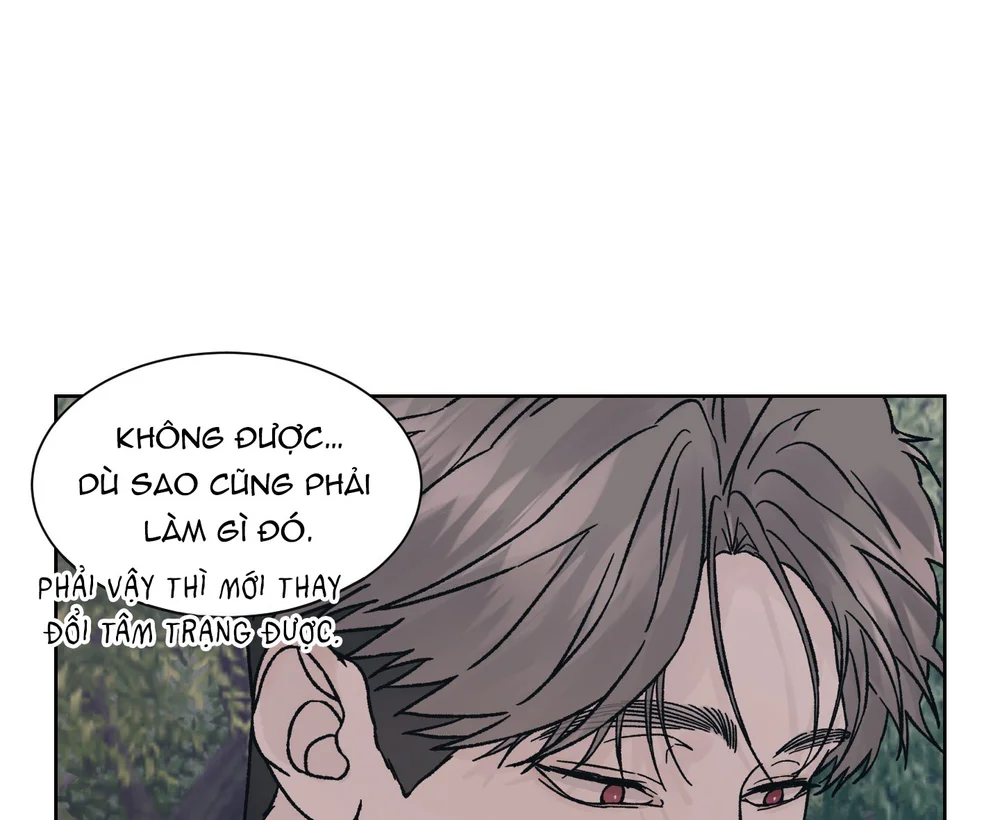 ĐÊM KINH HOÀNG Chapter 66 - Next Chapter 67