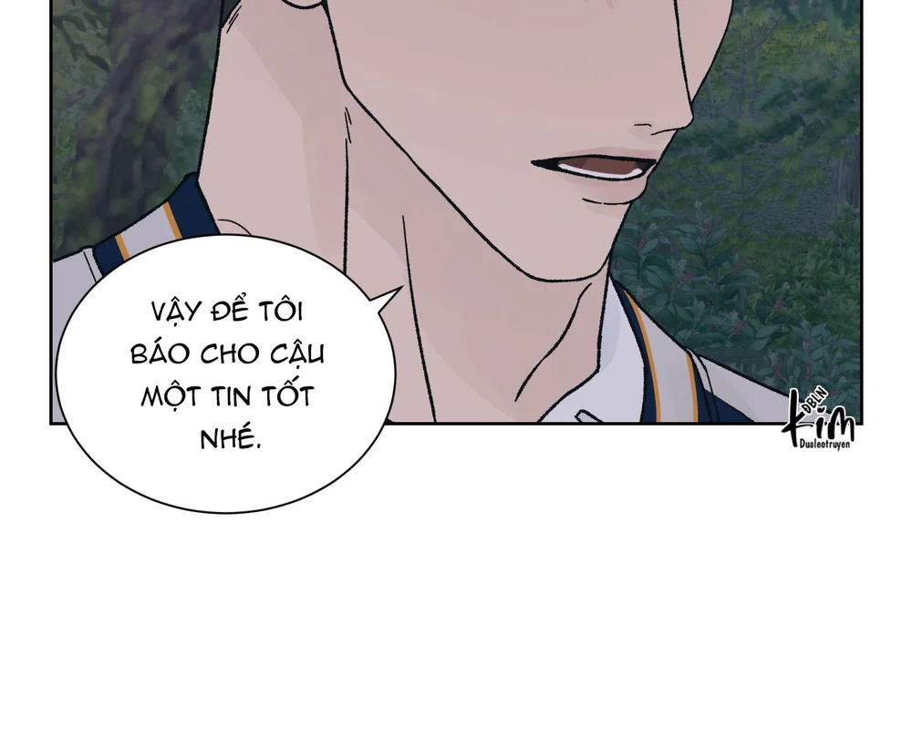 ĐÊM KINH HOÀNG Chapter 66 - Next Chapter 67