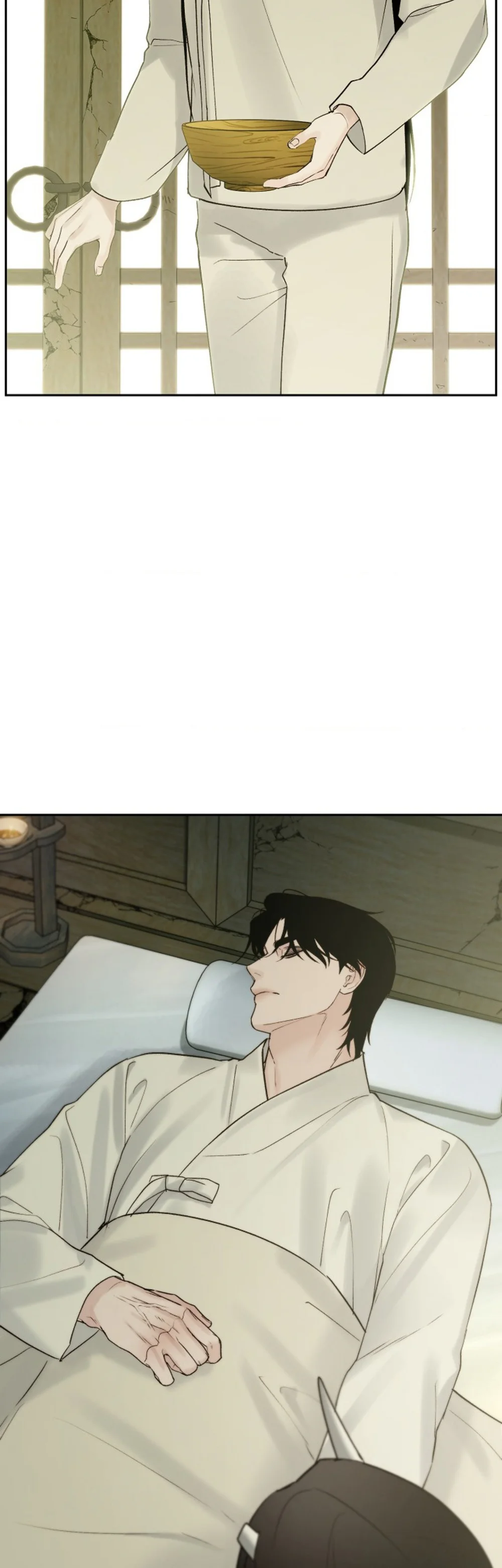 THUỐC ĐỘC Chapter 66 - Next Chapter 67