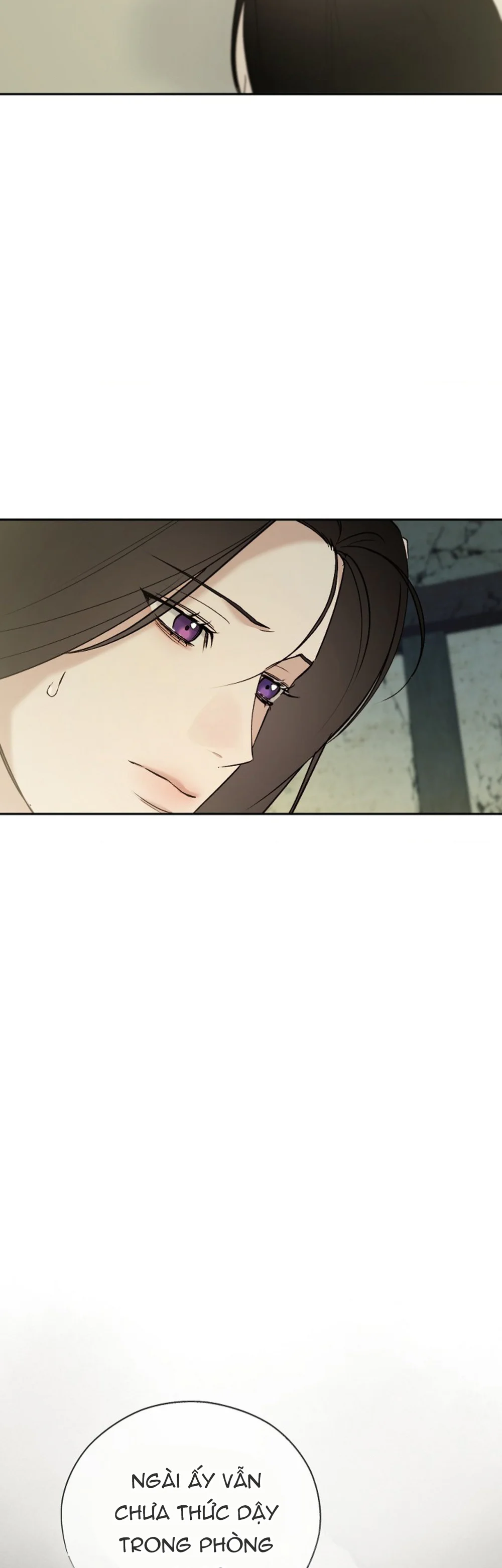 THUỐC ĐỘC Chapter 66 - Next Chapter 67