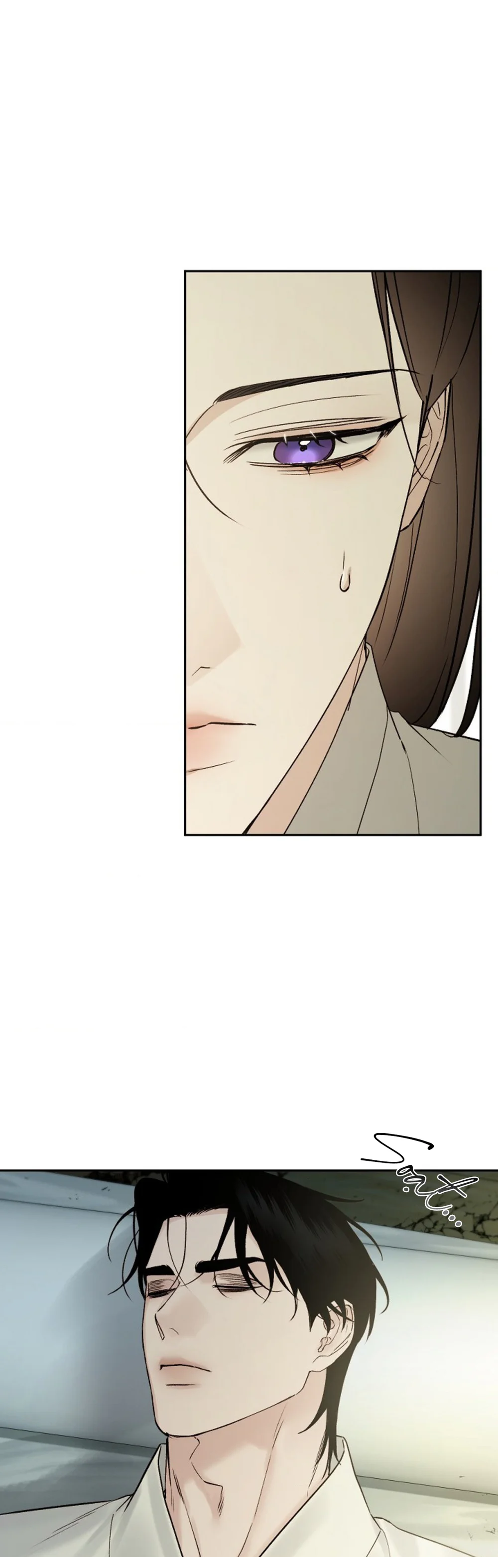 THUỐC ĐỘC Chapter 66 - Next Chapter 67