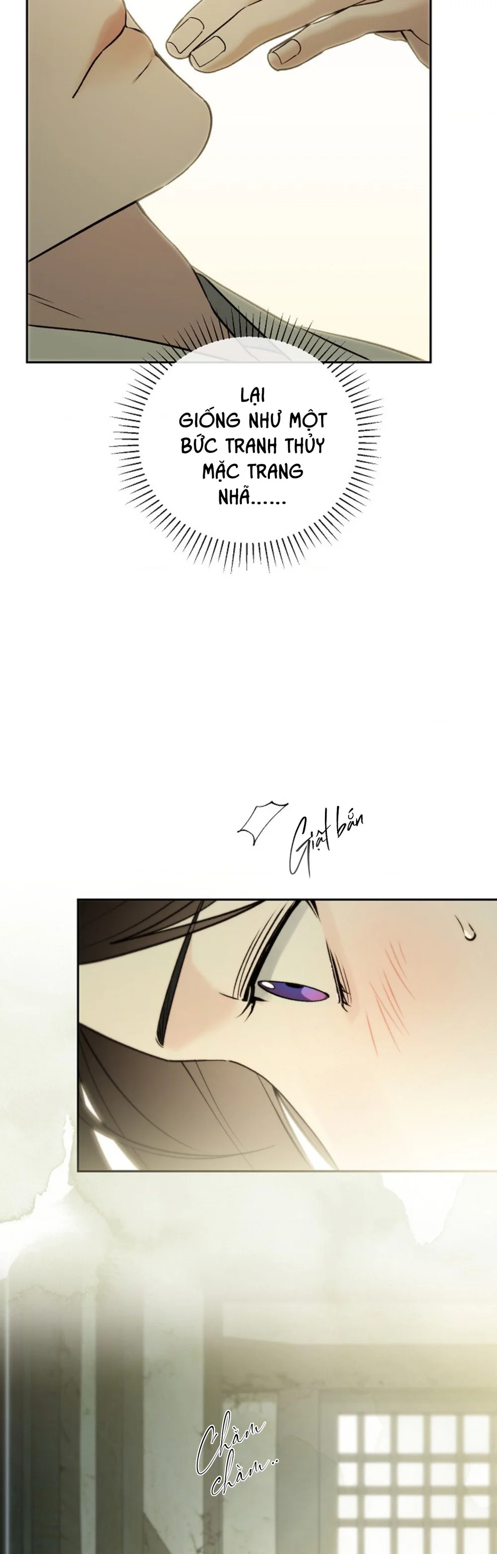 THUỐC ĐỘC Chapter 66 - Next Chapter 67