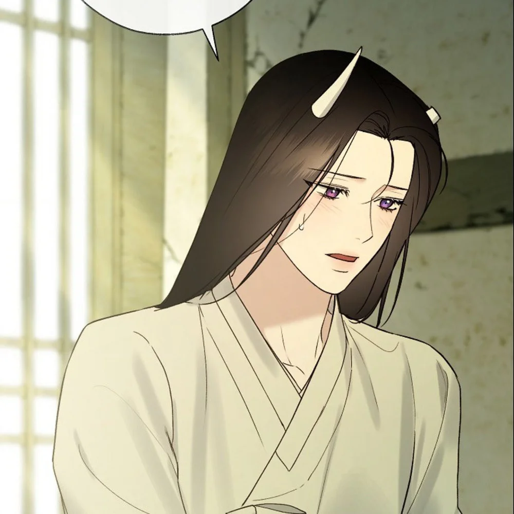 THUỐC ĐỘC Chapter 66 - Next Chapter 67