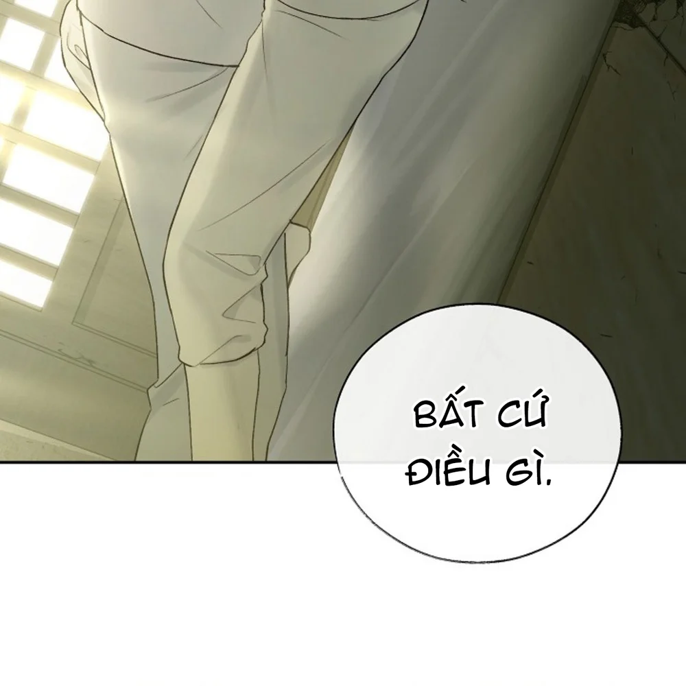 THUỐC ĐỘC Chapter 66 - Next Chapter 67