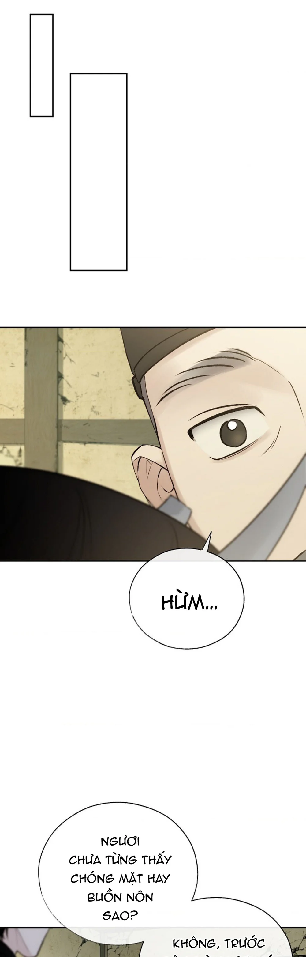 THUỐC ĐỘC Chapter 66 - Next Chapter 67