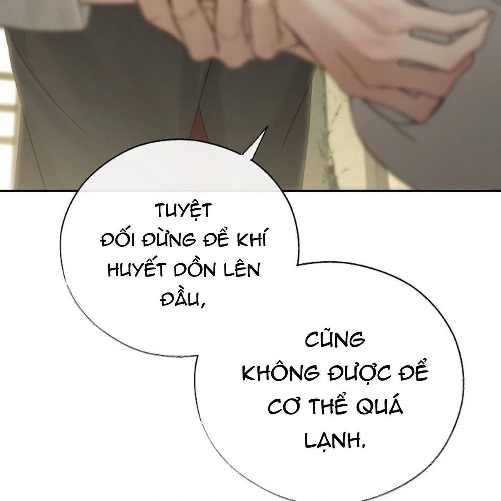 THUỐC ĐỘC Chapter 66 - Next Chapter 67