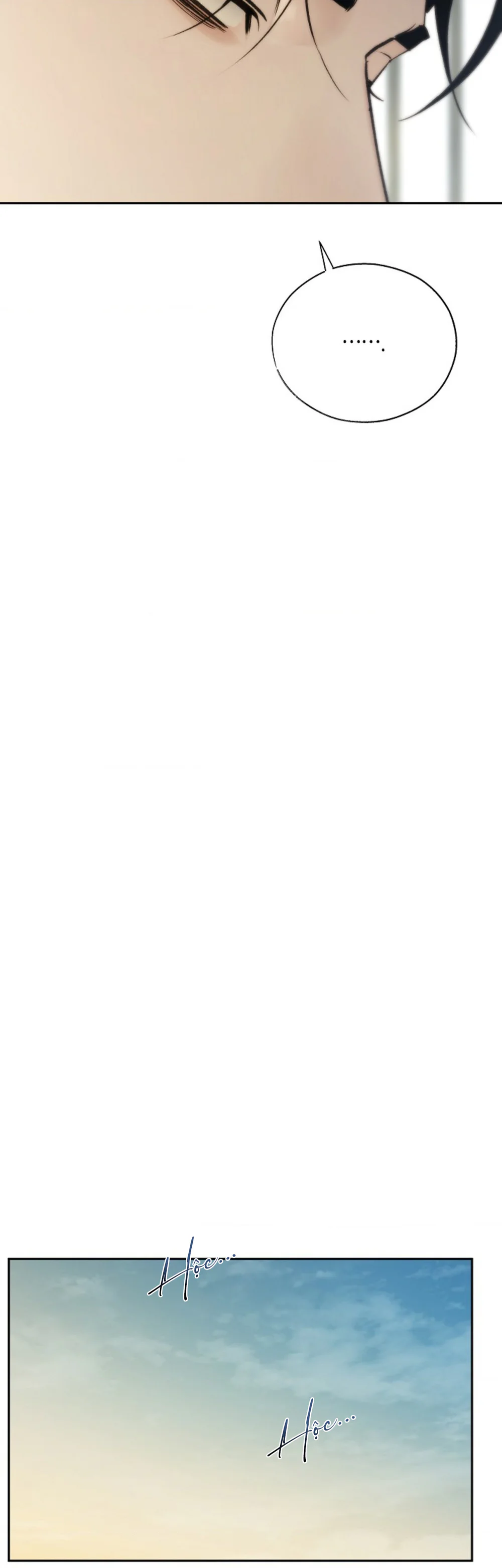 THUỐC ĐỘC Chapter 66 - Next Chapter 67