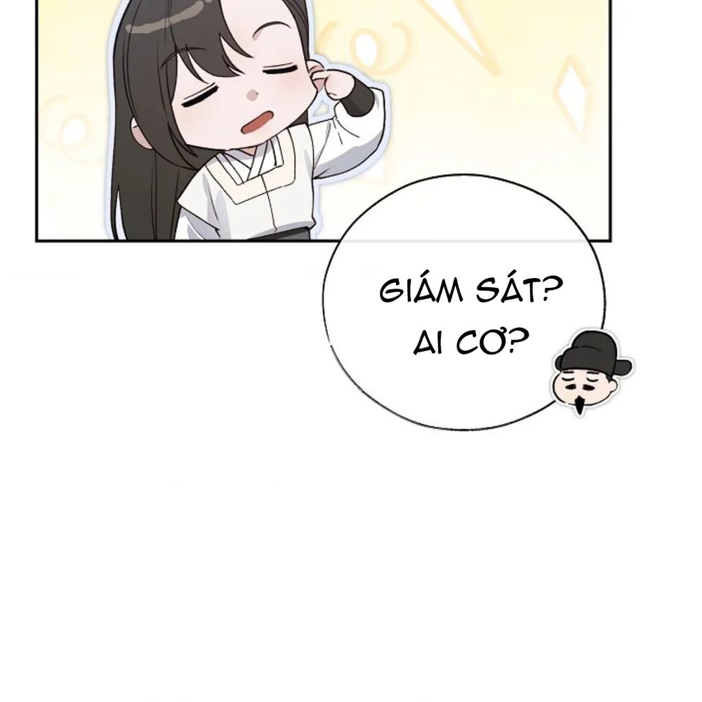 THUỐC ĐỘC Chapter 66 - Next Chapter 67