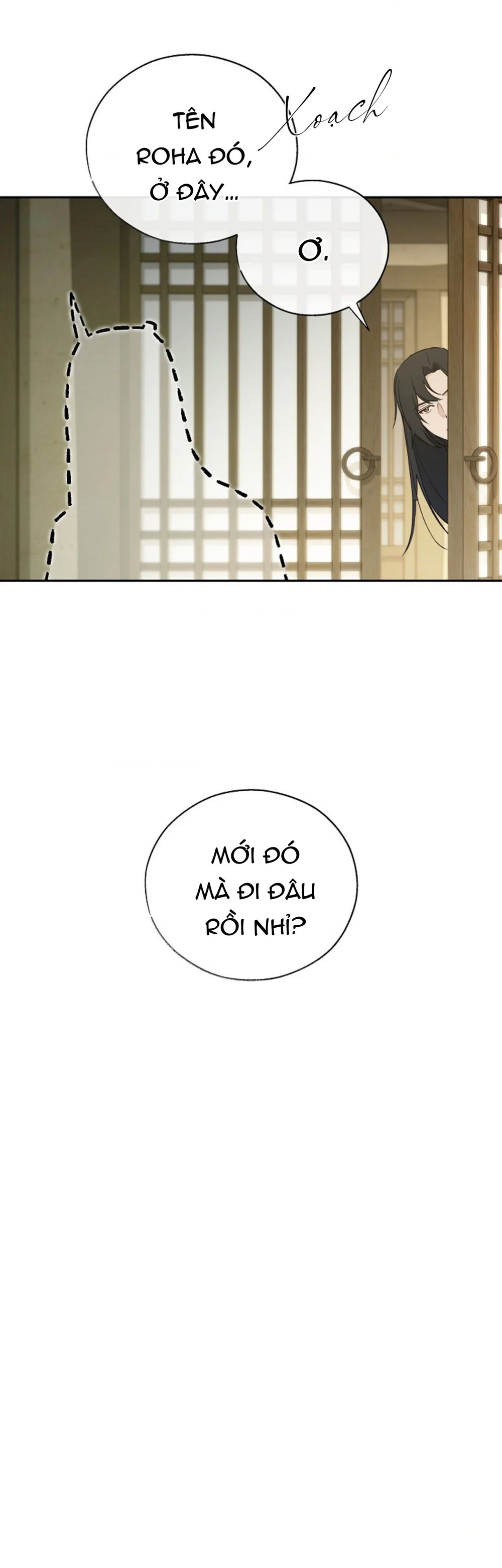 THUỐC ĐỘC Chapter 66 - Next Chapter 67