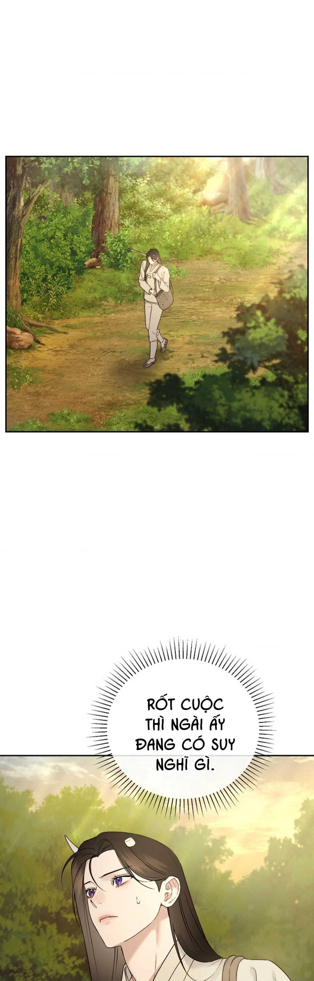 THUỐC ĐỘC Chapter 66 - Next Chapter 67