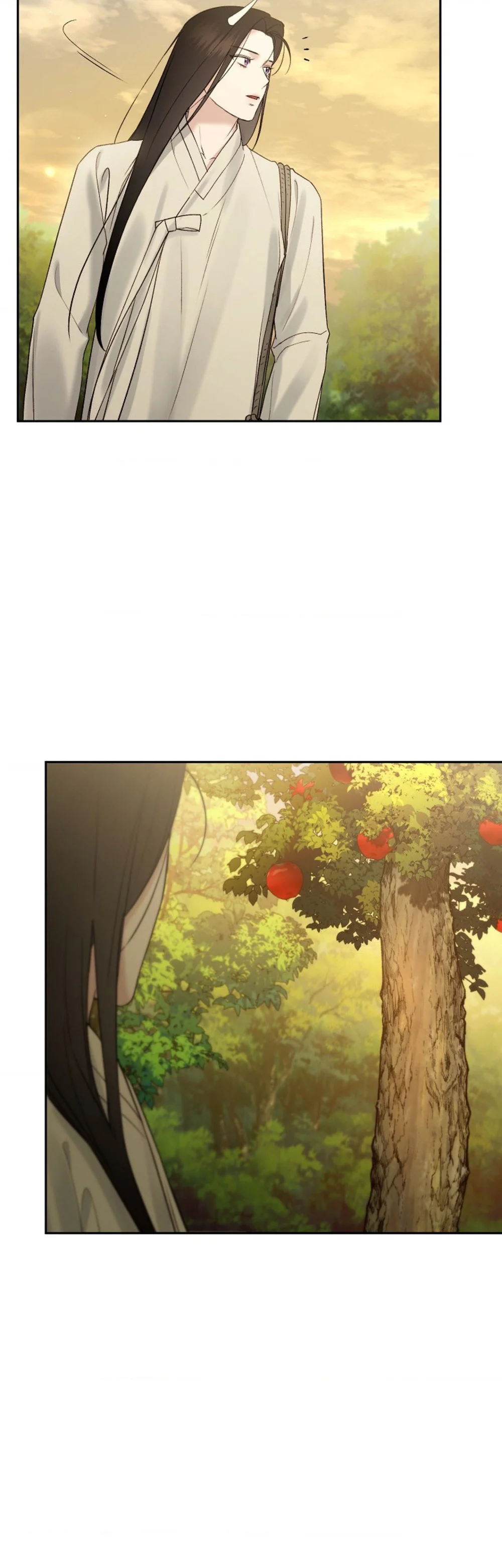 THUỐC ĐỘC Chapter 66 - Next Chapter 67