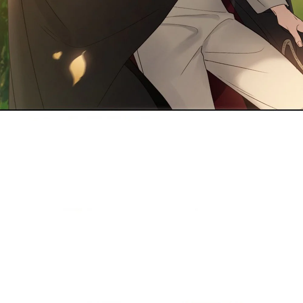 THUỐC ĐỘC Chapter 66 - Next Chapter 67