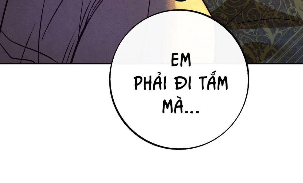 ORCA MANSION Chapter 18 - Next Chapter 19