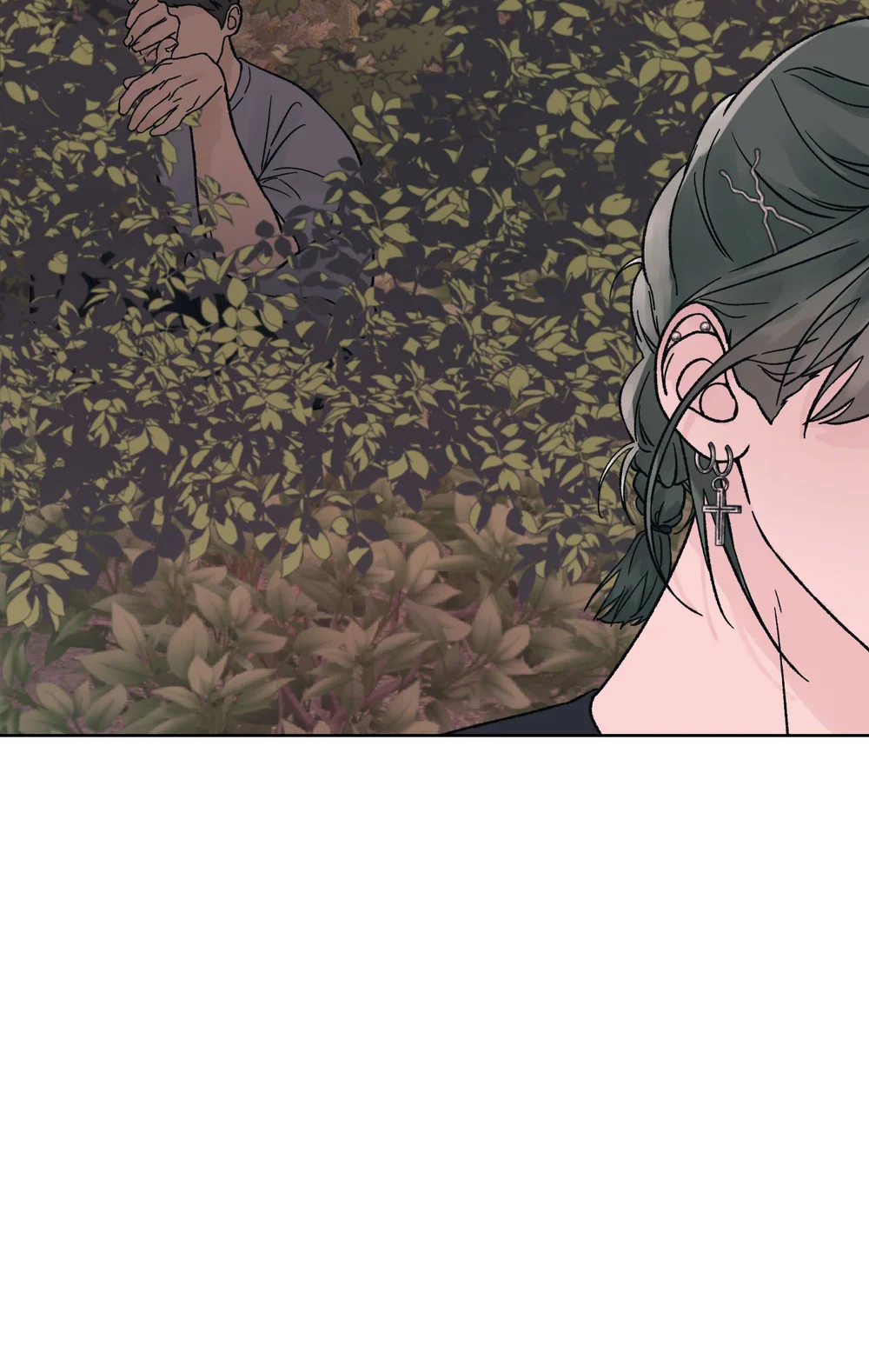 ĐÊM KINH HOÀNG Chapter 66 - Next Chapter 67