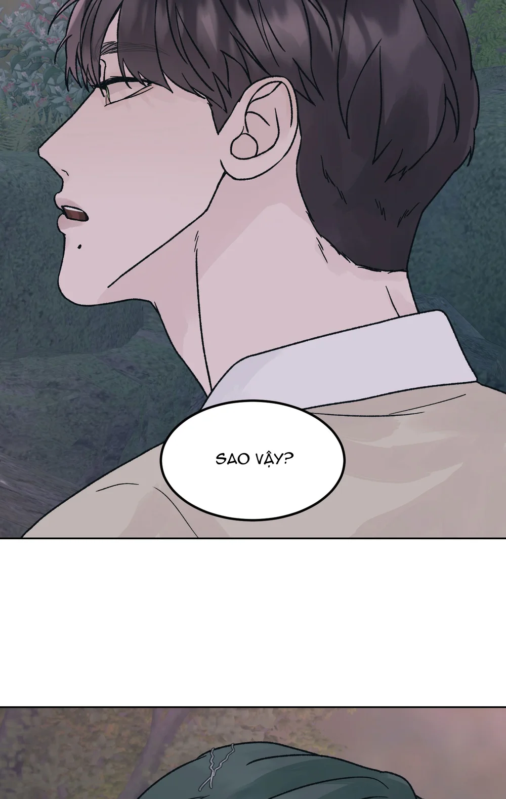 ĐÊM KINH HOÀNG Chapter 66 - Next Chapter 67