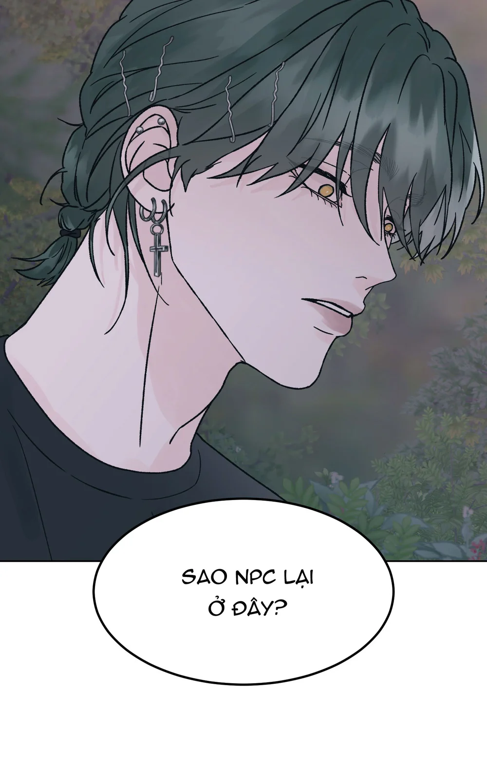 ĐÊM KINH HOÀNG Chapter 66 - Next Chapter 67