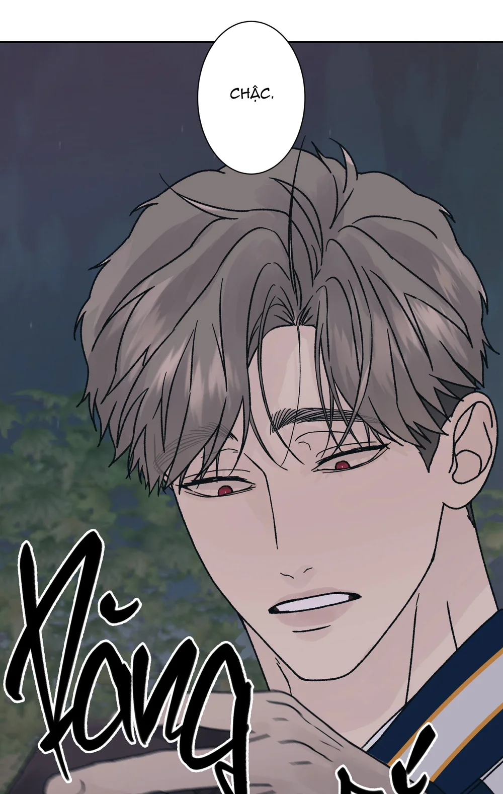 ĐÊM KINH HOÀNG Chapter 66 - Next Chapter 67
