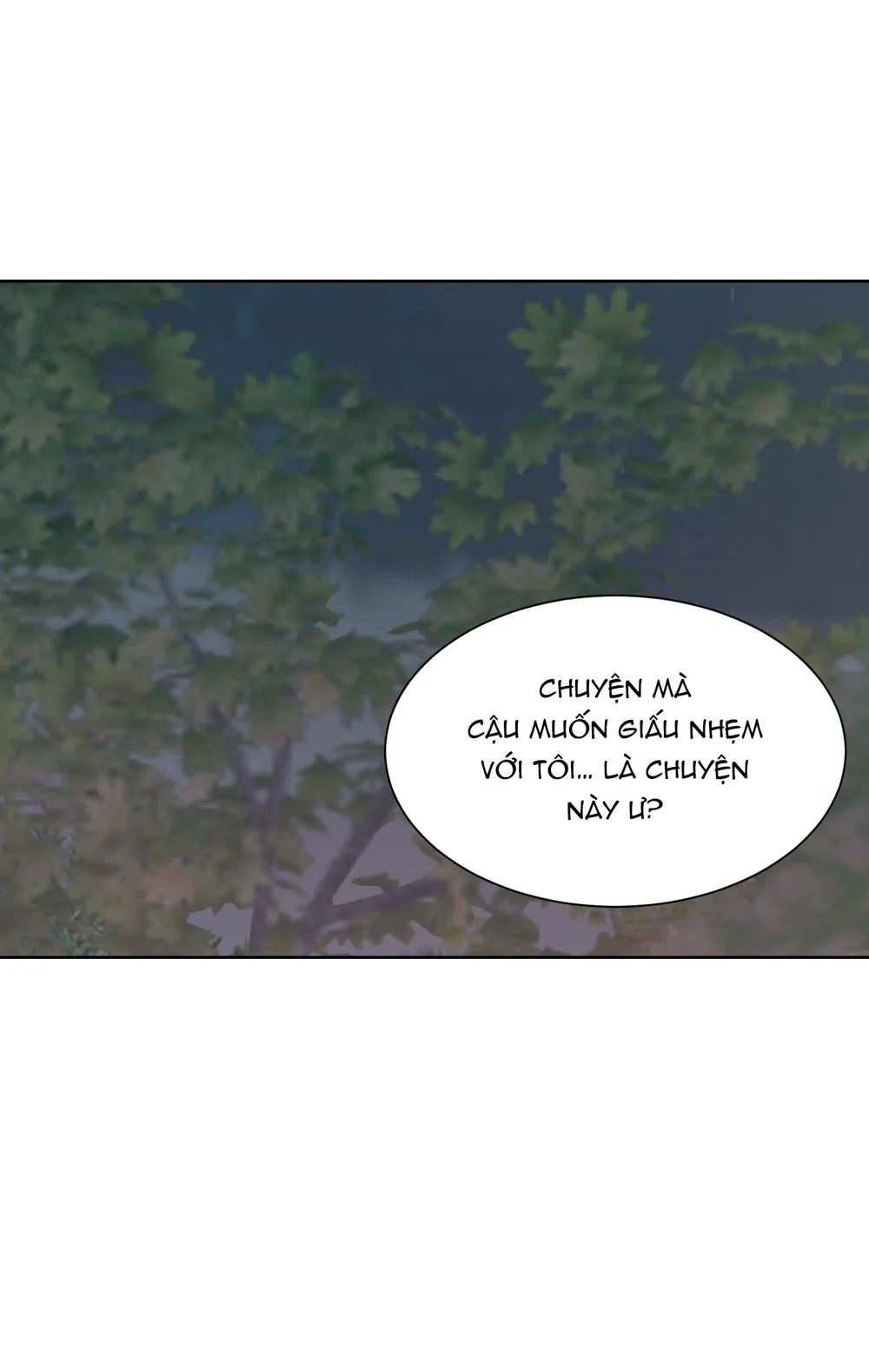 ĐÊM KINH HOÀNG Chapter 66 - Next Chapter 67