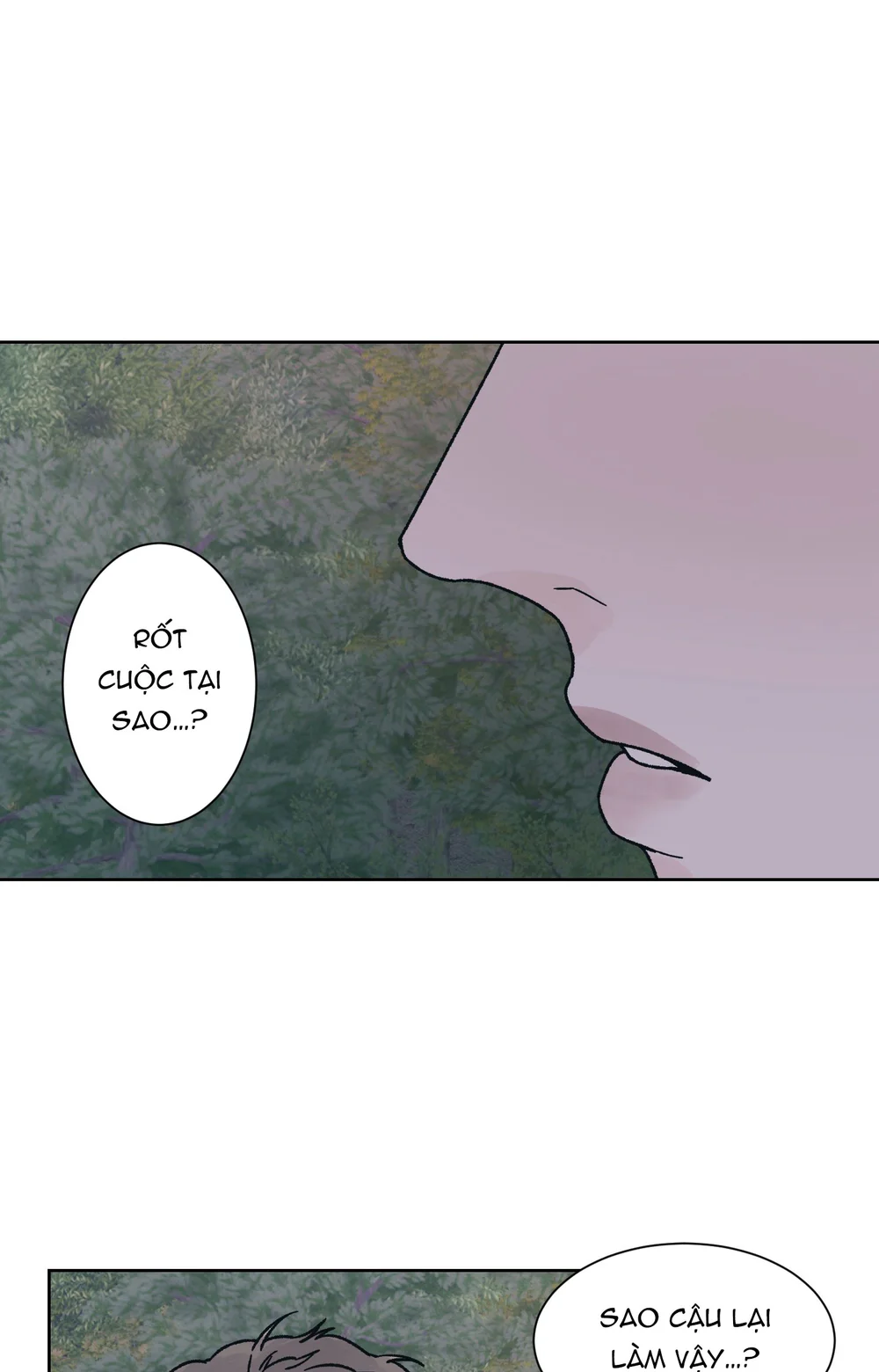 ĐÊM KINH HOÀNG Chapter 66 - Next Chapter 67