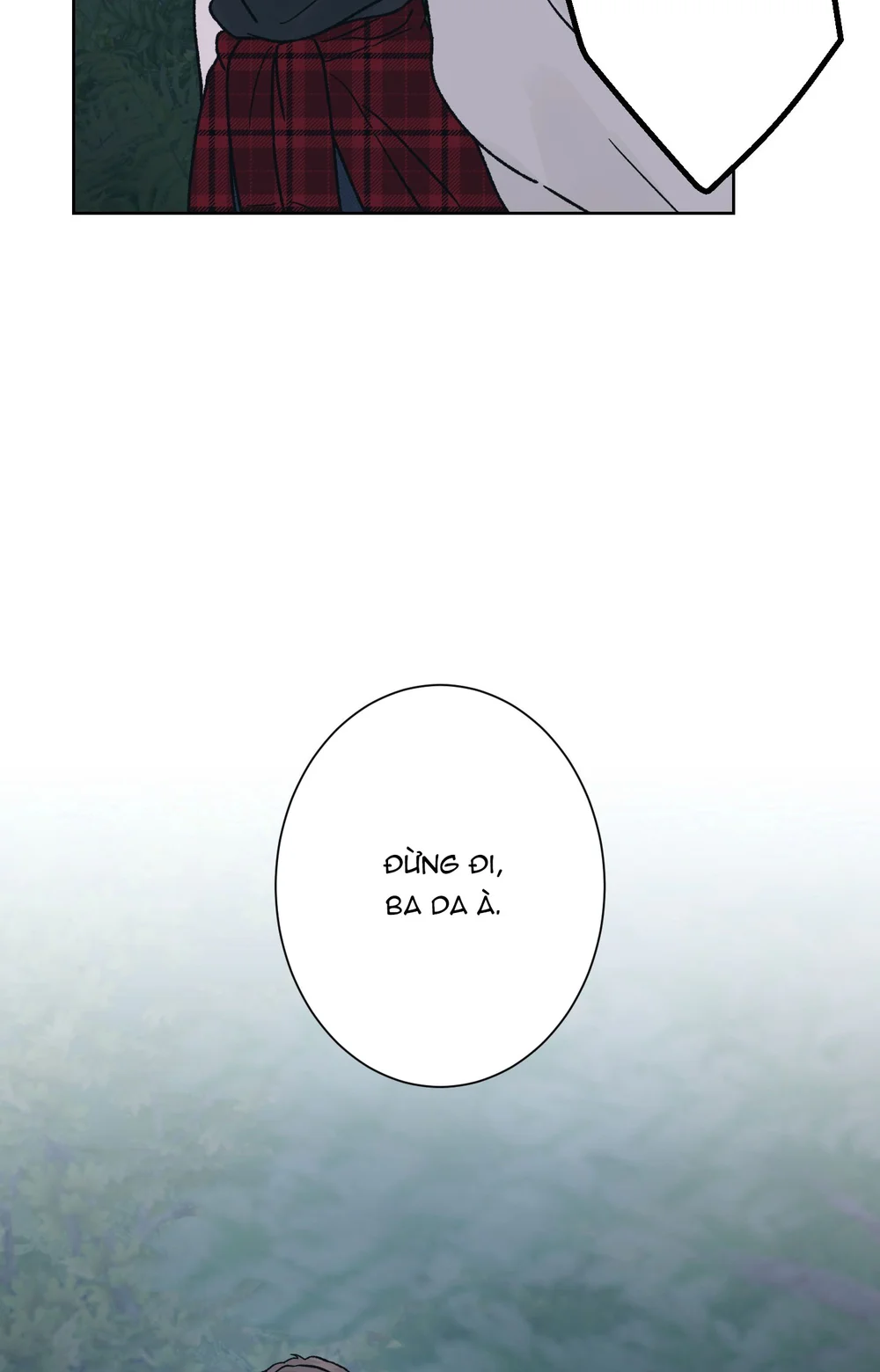 ĐÊM KINH HOÀNG Chapter 66 - Next Chapter 67