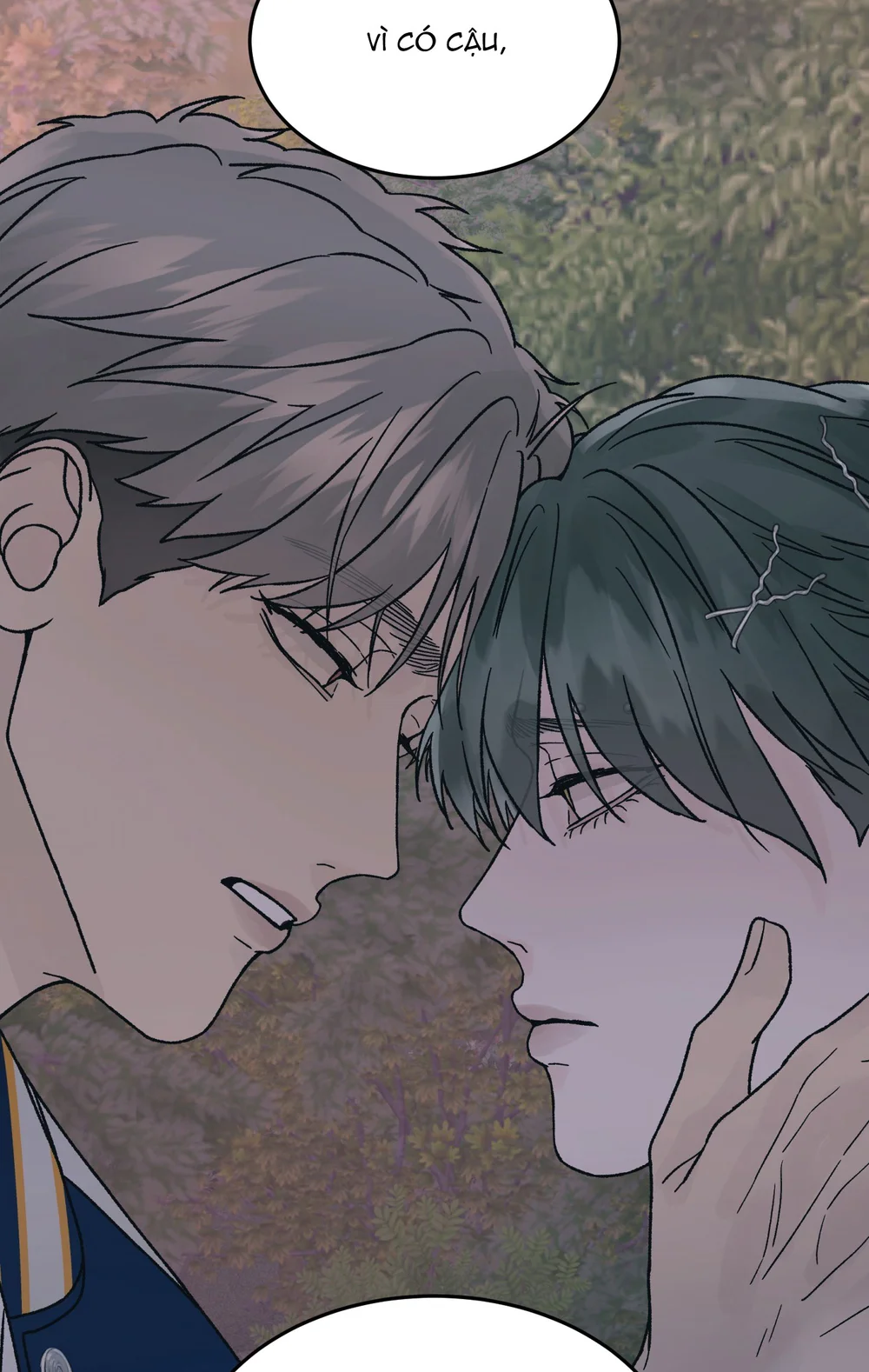 ĐÊM KINH HOÀNG Chapter 66 - Next Chapter 67