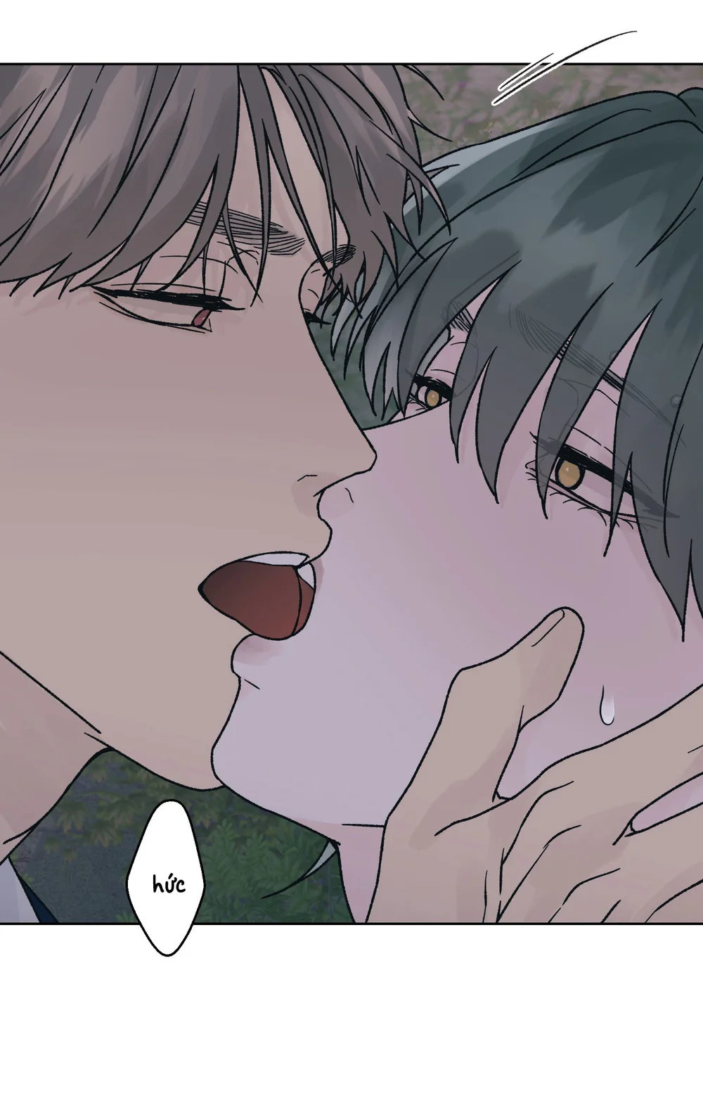 ĐÊM KINH HOÀNG Chapter 66 - Next Chapter 67