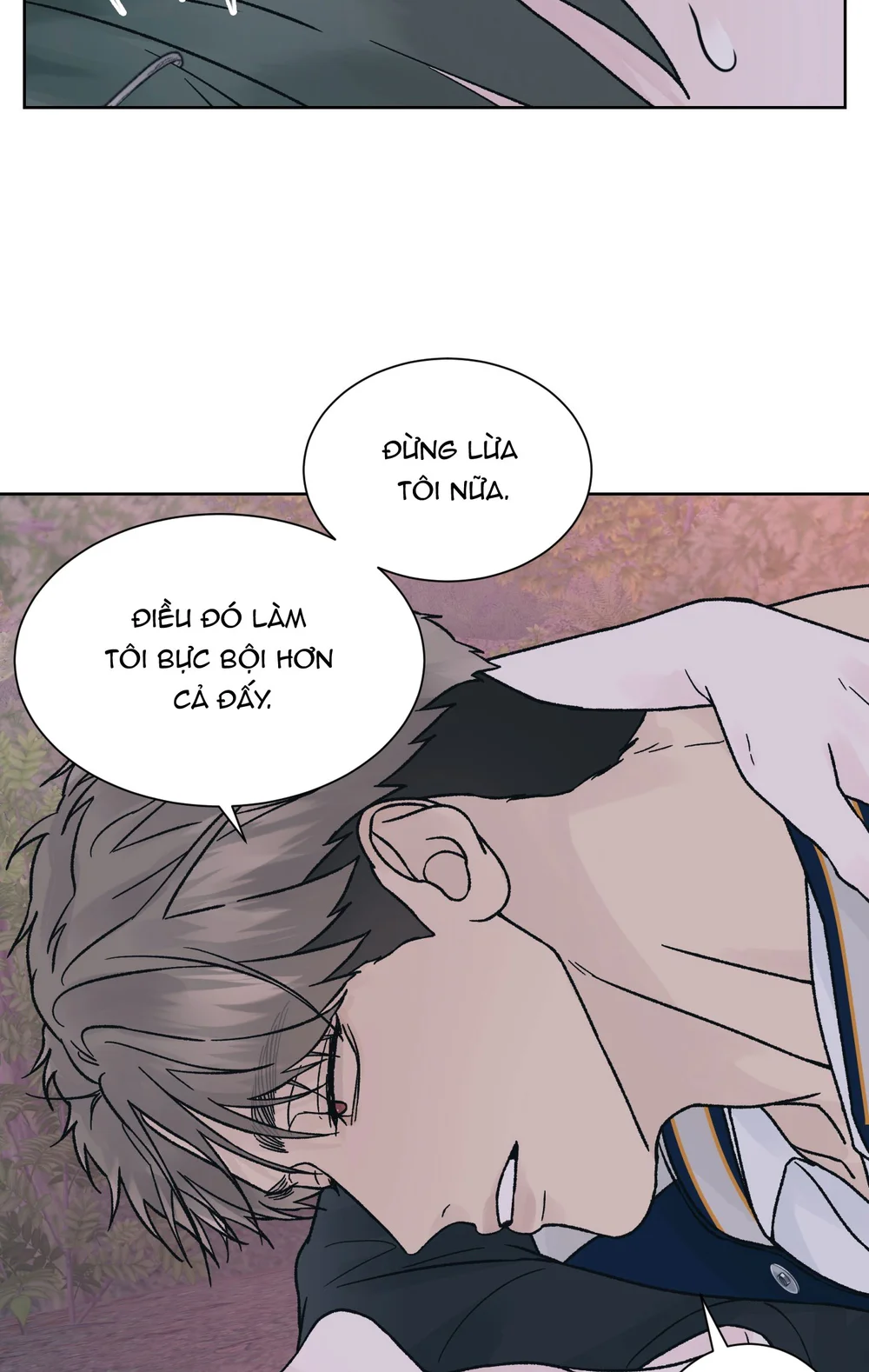 ĐÊM KINH HOÀNG Chapter 66 - Next Chapter 67