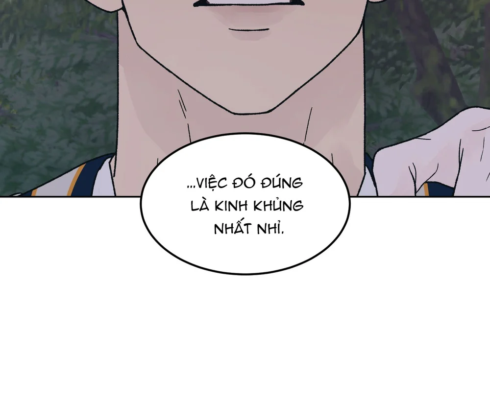 ĐÊM KINH HOÀNG Chapter 66 - Next Chapter 67