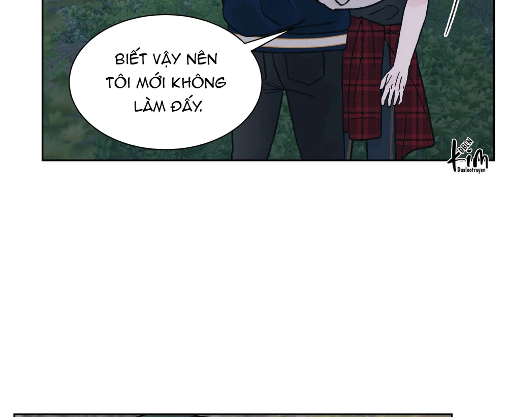 ĐÊM KINH HOÀNG Chapter 66 - Next Chapter 67