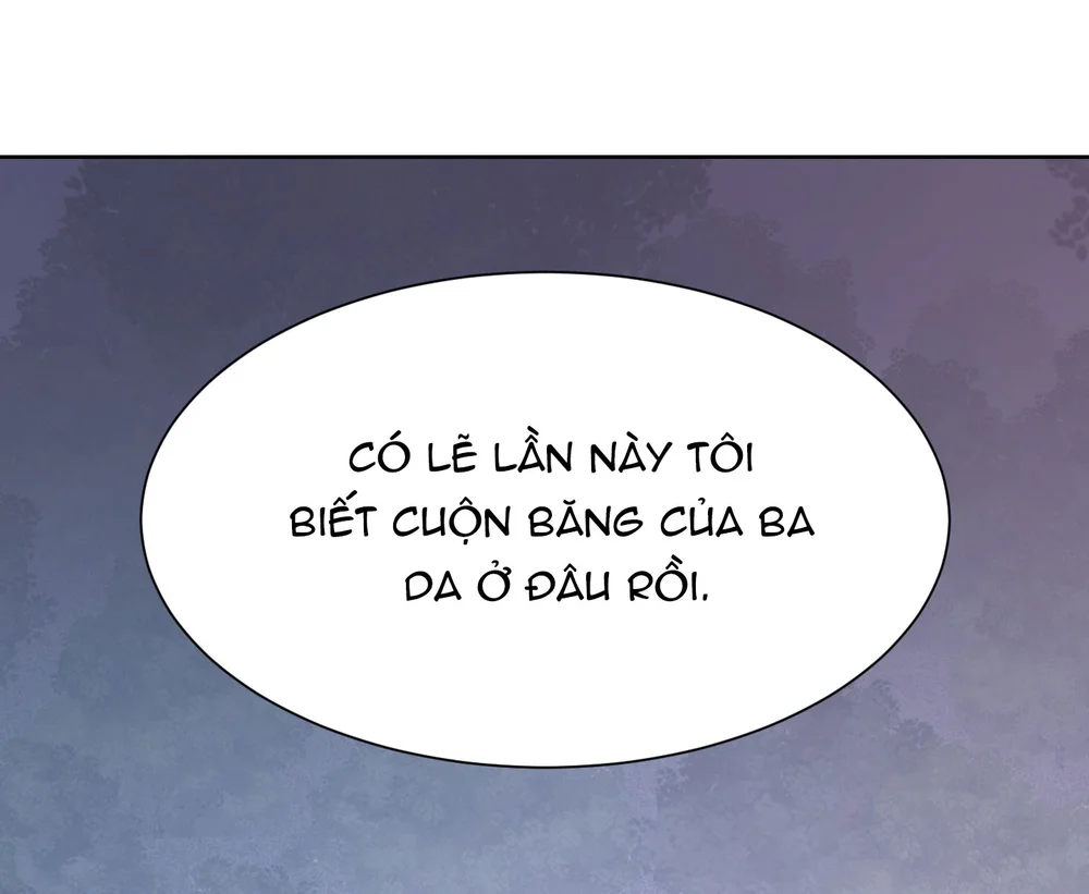 ĐÊM KINH HOÀNG Chapter 66 - Next Chapter 67